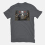 The Cantina Paradox-Mens-Heavyweight-Tee-JCMaziu