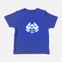 Glitch Nakatomi-Baby-Basic-Tee-spoilerinc