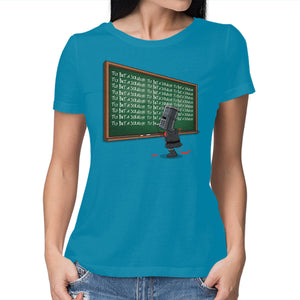 Black Knight Detention