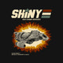 Shiny Heroes-Baby-Basic-Tee-retrodivision