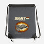 Shiny Heroes-None-Drawstring-Bag-retrodivision