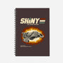 Shiny Heroes-None-Dot Grid-Notebook-retrodivision