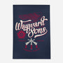 Wayward Sons-None-Outdoor-Rug-Nemons