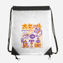 Big Shy Sale-None-Drawstring-Bag-Sketchdemao