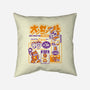 Big Shy Sale-None-Non-Removable Cover w Insert-Throw Pillow-Sketchdemao