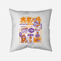 Big Shy Sale-None-Non-Removable Cover w Insert-Throw Pillow-Sketchdemao