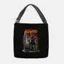 Back To The Hyperspace-None-Adjustable Tote-Bag-zascanauta