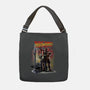 Back To The Hyperspace-None-Adjustable Tote-Bag-zascanauta