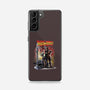 Back To The Hyperspace-Samsung-Snap-Phone Case-zascanauta