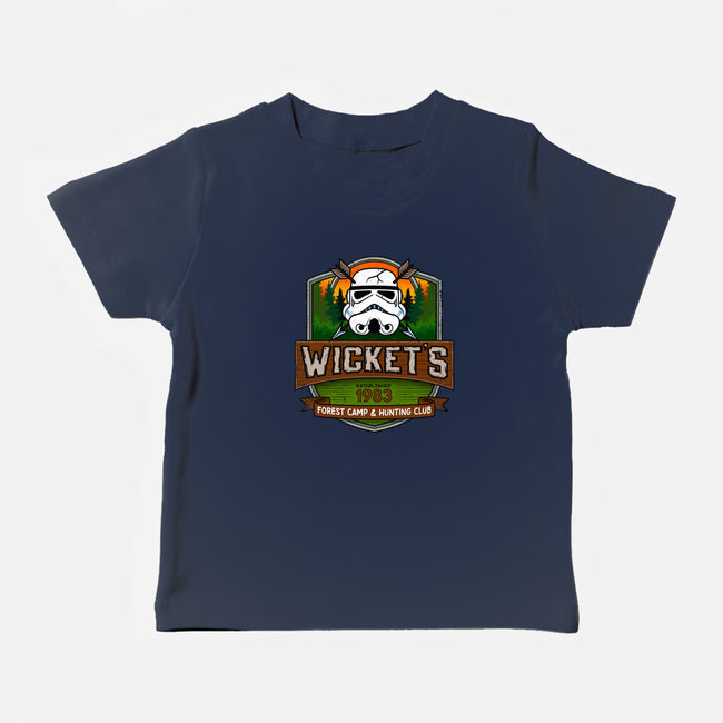 Wicket’s-Baby-Basic-Tee-drbutler