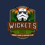 Wicket’s-Unisex-Pullover-Sweatshirt-drbutler