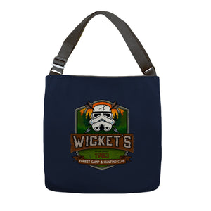 Wicket’s