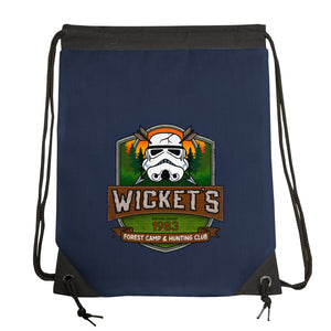 Wicket’s