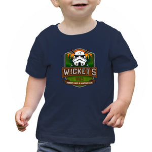 Wicket’s