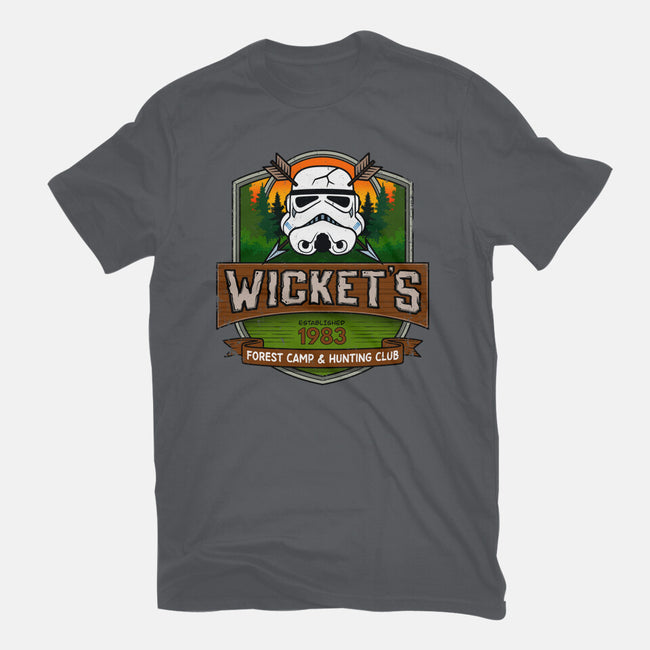 Wicket’s-Mens-Basic-Tee-drbutler