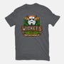 Wicket’s-Womens-Fitted-Tee-drbutler