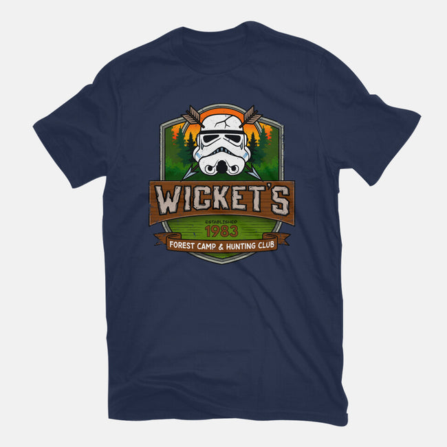 Wicket’s-Womens-Fitted-Tee-drbutler