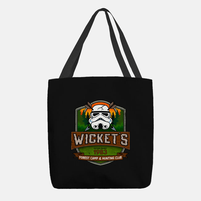 Wicket’s-None-Basic Tote-Bag-drbutler