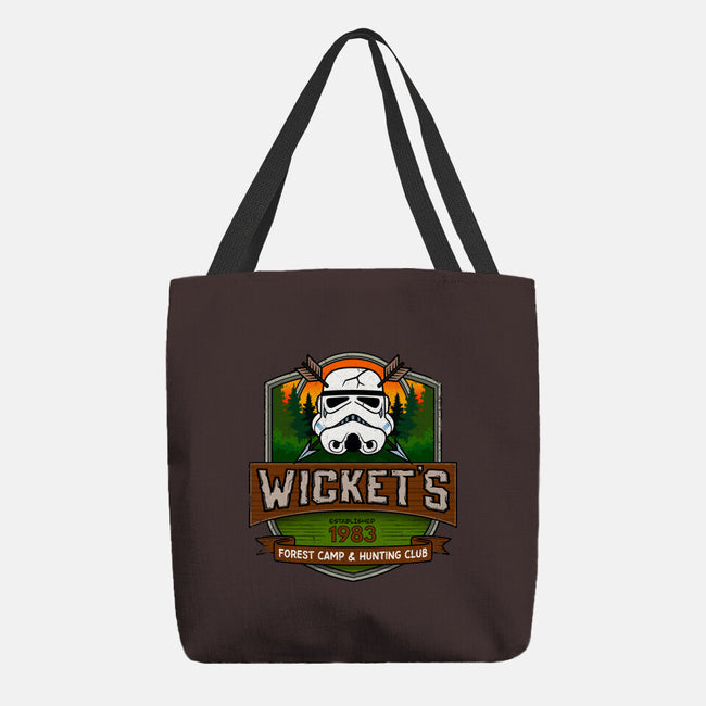 Wicket’s-None-Basic Tote-Bag-drbutler