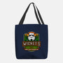 Wicket’s-None-Basic Tote-Bag-drbutler