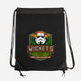 Wicket’s-None-Drawstring-Bag-drbutler