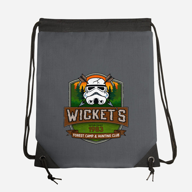 Wicket’s-None-Drawstring-Bag-drbutler