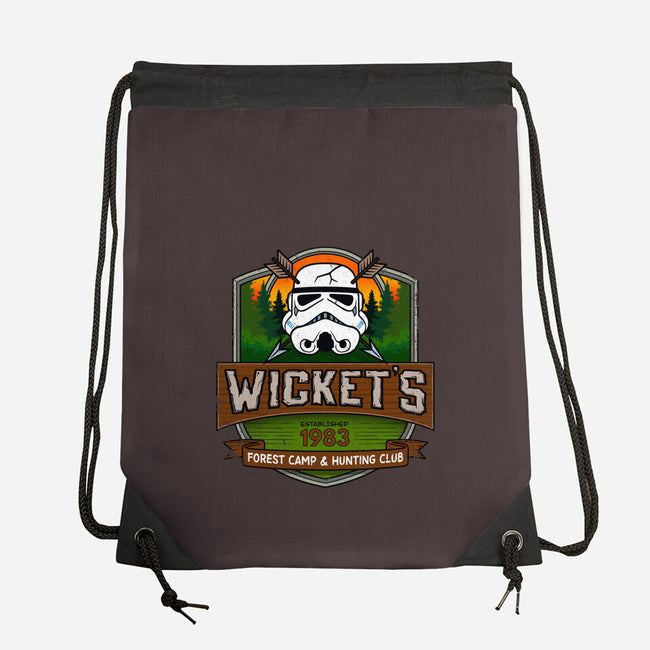 Wicket’s-None-Drawstring-Bag-drbutler