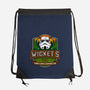 Wicket’s-None-Drawstring-Bag-drbutler