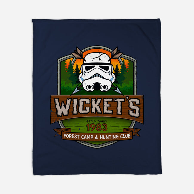 Wicket’s-None-Fleece-Blanket-drbutler