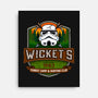 Wicket’s-None-Stretched-Canvas-drbutler