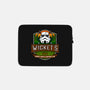 Wicket’s-None-Zippered-Laptop Sleeve-drbutler