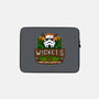 Wicket’s-None-Zippered-Laptop Sleeve-drbutler