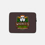 Wicket’s-None-Zippered-Laptop Sleeve-drbutler