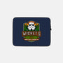 Wicket’s-None-Zippered-Laptop Sleeve-drbutler