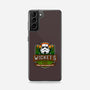 Wicket’s-Samsung-Snap-Phone Case-drbutler