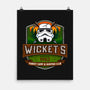 Wicket’s-None-Matte-Poster-drbutler