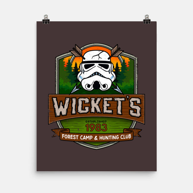 Wicket’s-None-Matte-Poster-drbutler