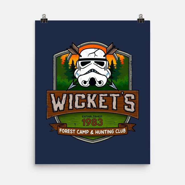 Wicket’s-None-Matte-Poster-drbutler