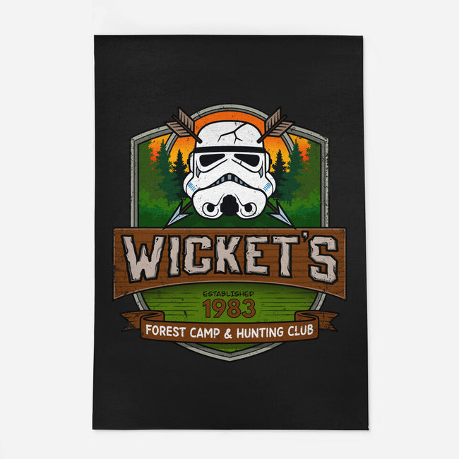 Wicket’s-None-Indoor-Rug-drbutler