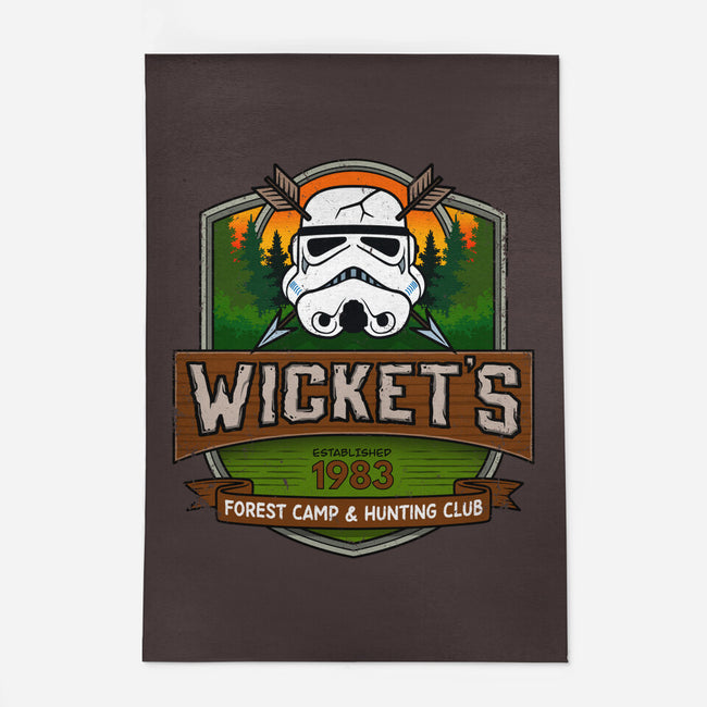 Wicket’s-None-Indoor-Rug-drbutler