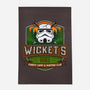 Wicket’s-None-Indoor-Rug-drbutler