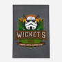 Wicket’s-None-Outdoor-Rug-drbutler