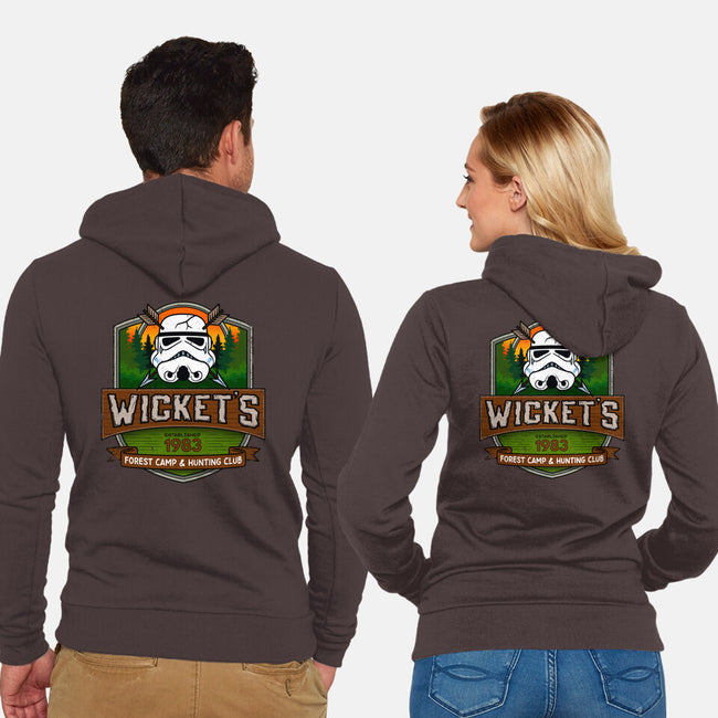 Wicket’s-Unisex-Zip-Up-Sweatshirt-drbutler