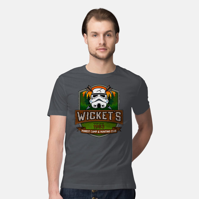 Wicket’s-Mens-Premium-Tee-drbutler