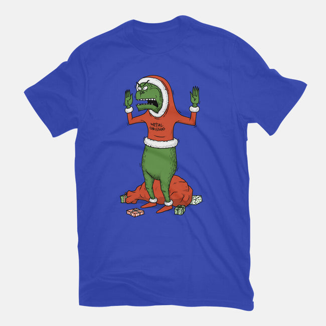 Grincholio-Mens-Heavyweight-Tee-pigboom