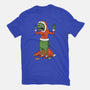 Grincholio-Mens-Heavyweight-Tee-pigboom