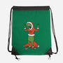 Grincholio-None-Drawstring-Bag-pigboom