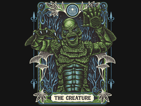 The Creature