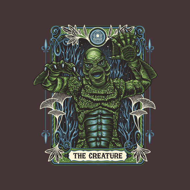 The Creature-Unisex-Zip-Up-Sweatshirt-momma_gorilla