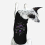Winter Wonder Cat Sweater-Dog-Basic-Pet Tank-katiestack.art
